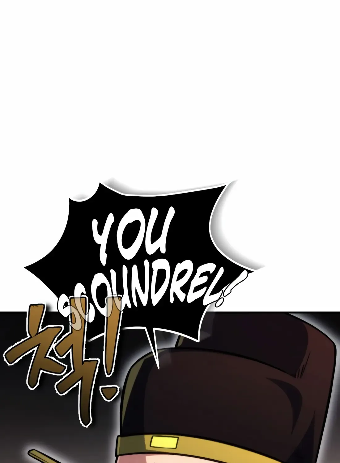 The Indomitable Wanderer Mangakakalot X Chapter 3 Page 167