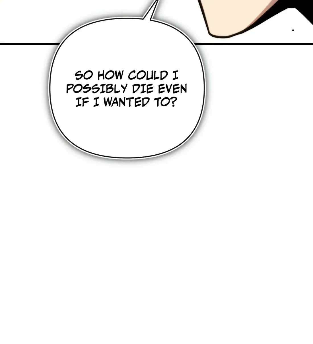 The Indomitable Wanderer Mangakakalot X Chapter 3 Page 21