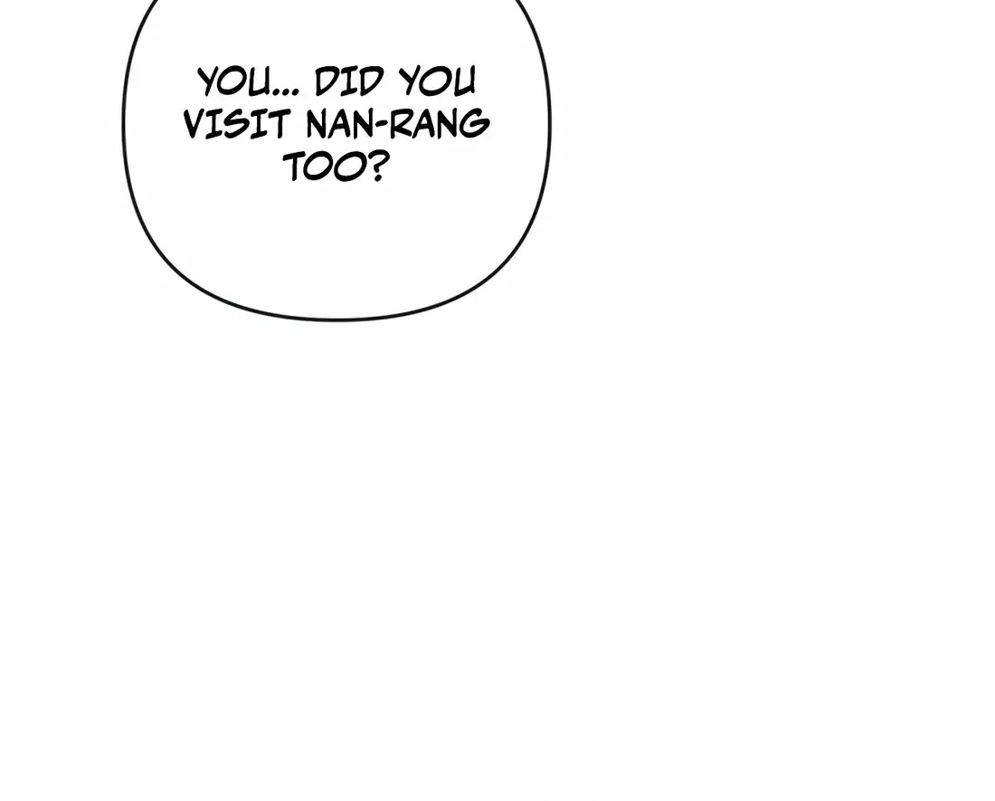 The Indomitable Wanderer Mangakakalot X Chapter 3 Page 27