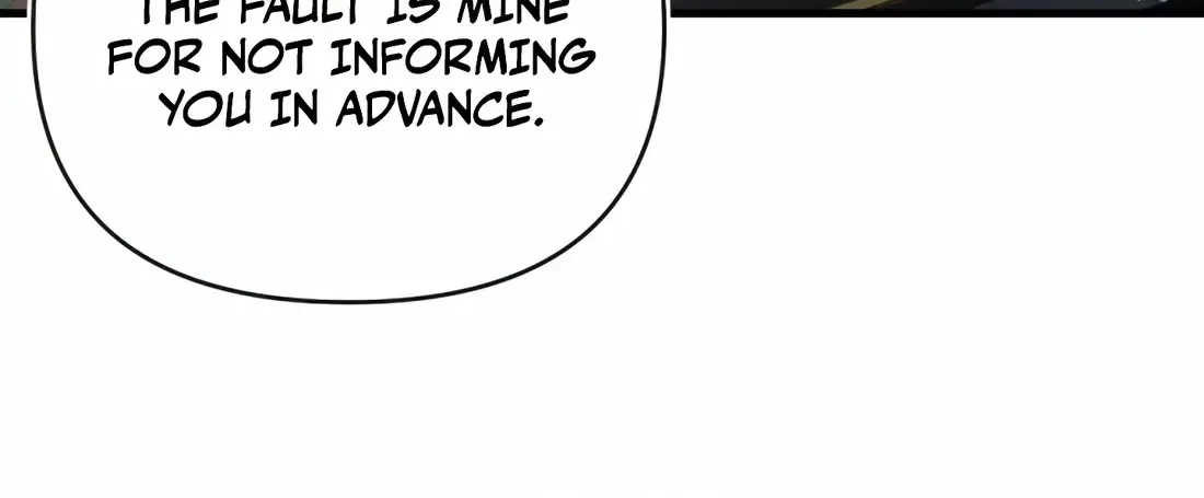 The Indomitable Wanderer Mangakakalot X Chapter 4 Page 42