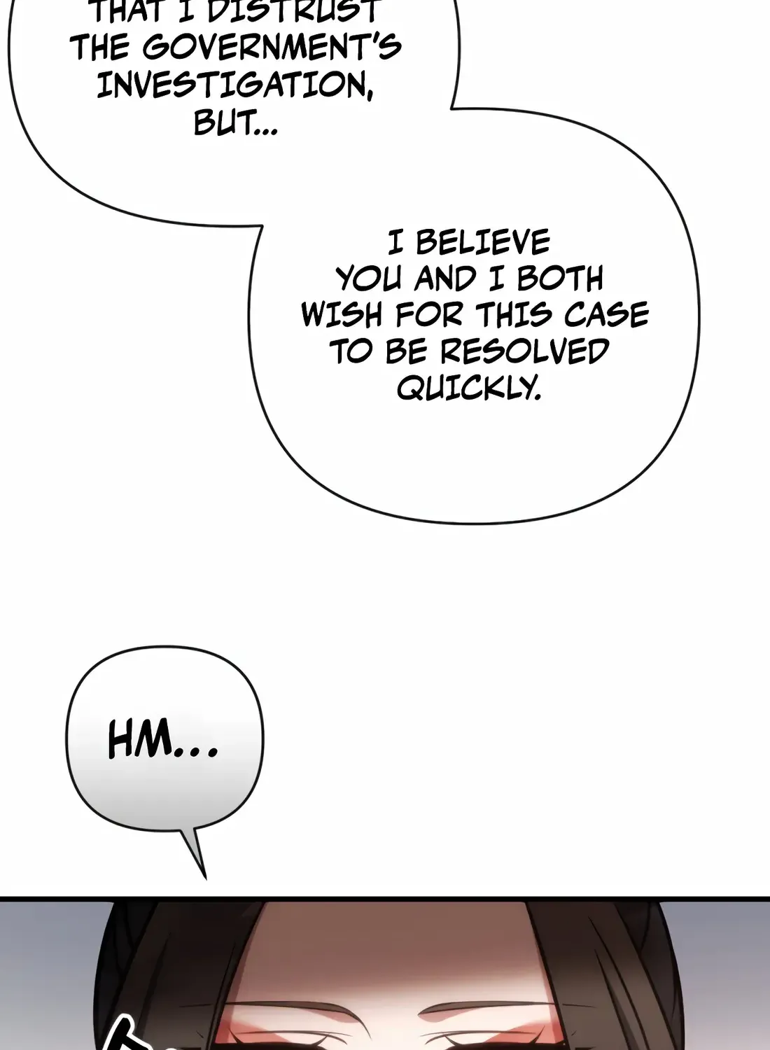 The Indomitable Wanderer Mangakakalot X Chapter 4 Page 44