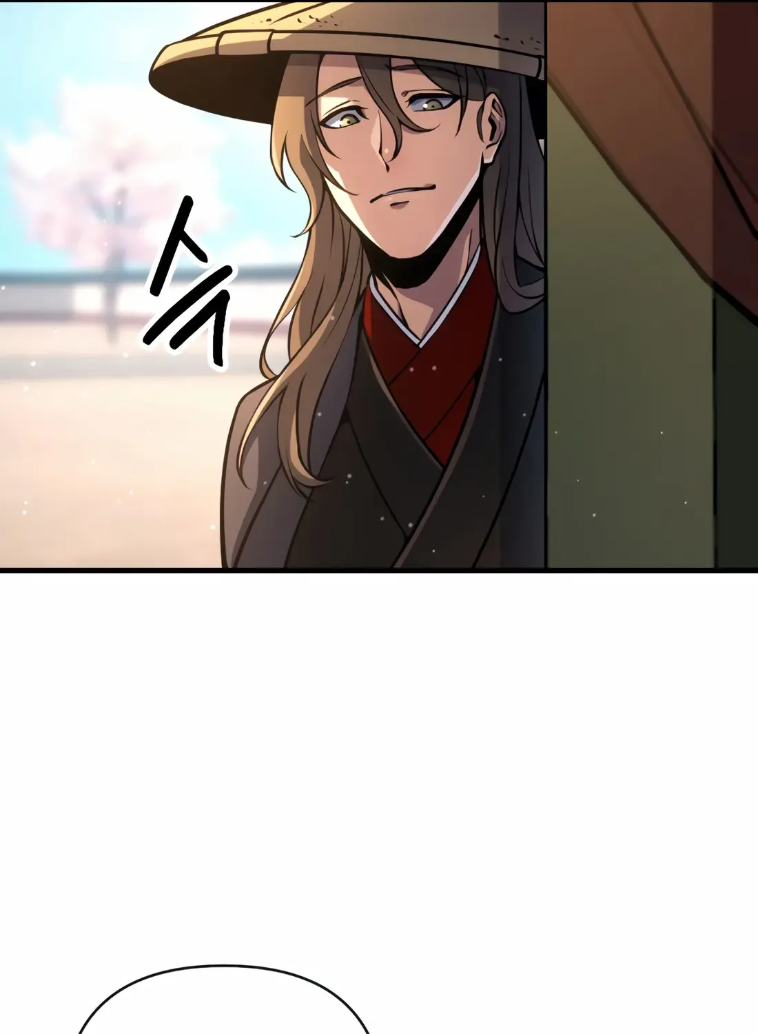 The Indomitable Wanderer Mangakakalot X Chapter 4 Page 54