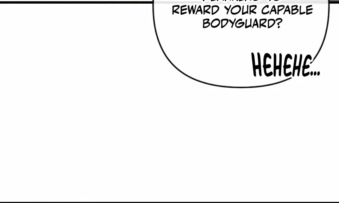 The Indomitable Wanderer Mangakakalot X Chapter 4 Page 56