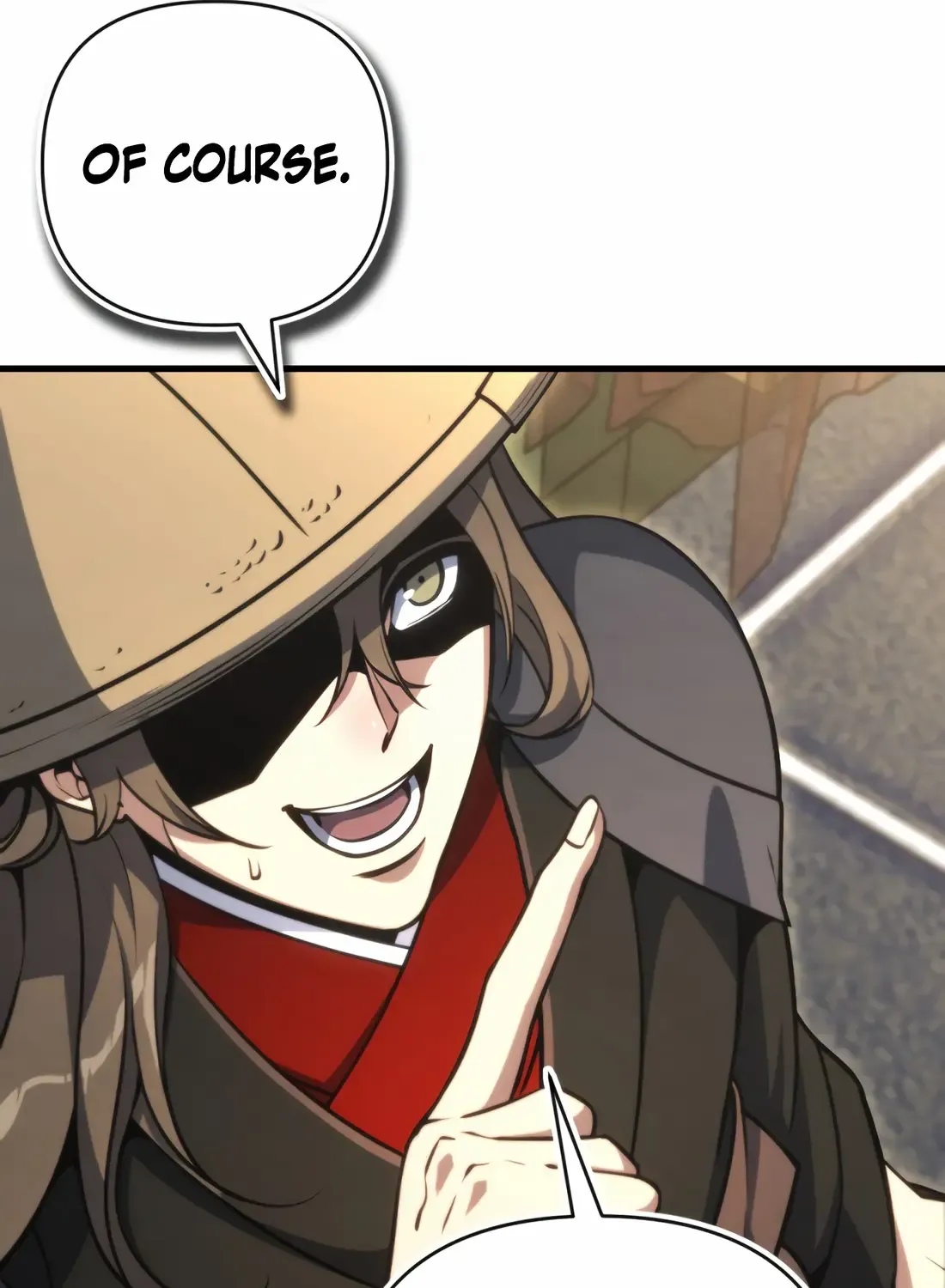 The Indomitable Wanderer Mangakakalot X Chapter 4 Page 67