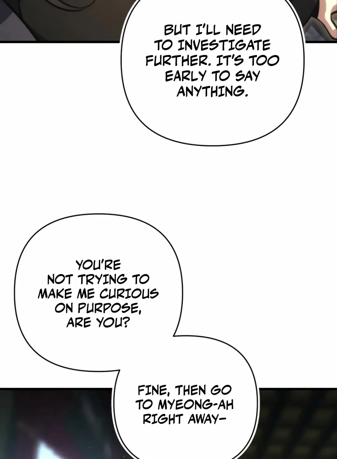 The Indomitable Wanderer Mangakakalot X Chapter 4 Page 68