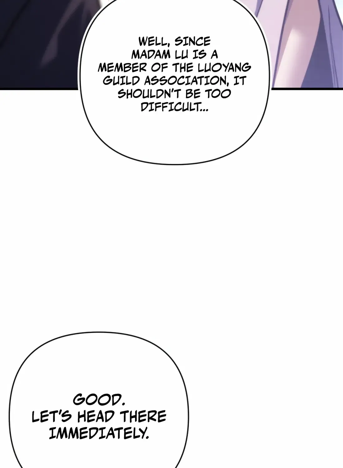 The Indomitable Wanderer Mangakakalot X Chapter 4 Page 72