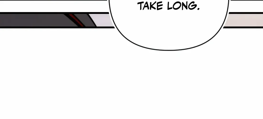 The Indomitable Wanderer Mangakakalot X Chapter 4 Page 74