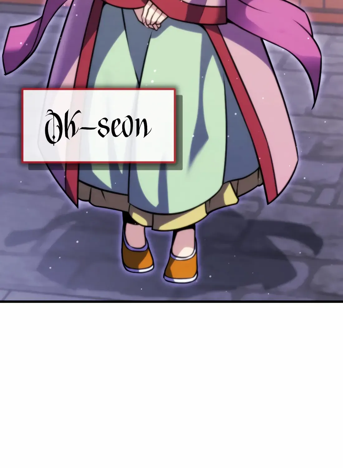 The Indomitable Wanderer Mangakakalot X Chapter 4 Page 77