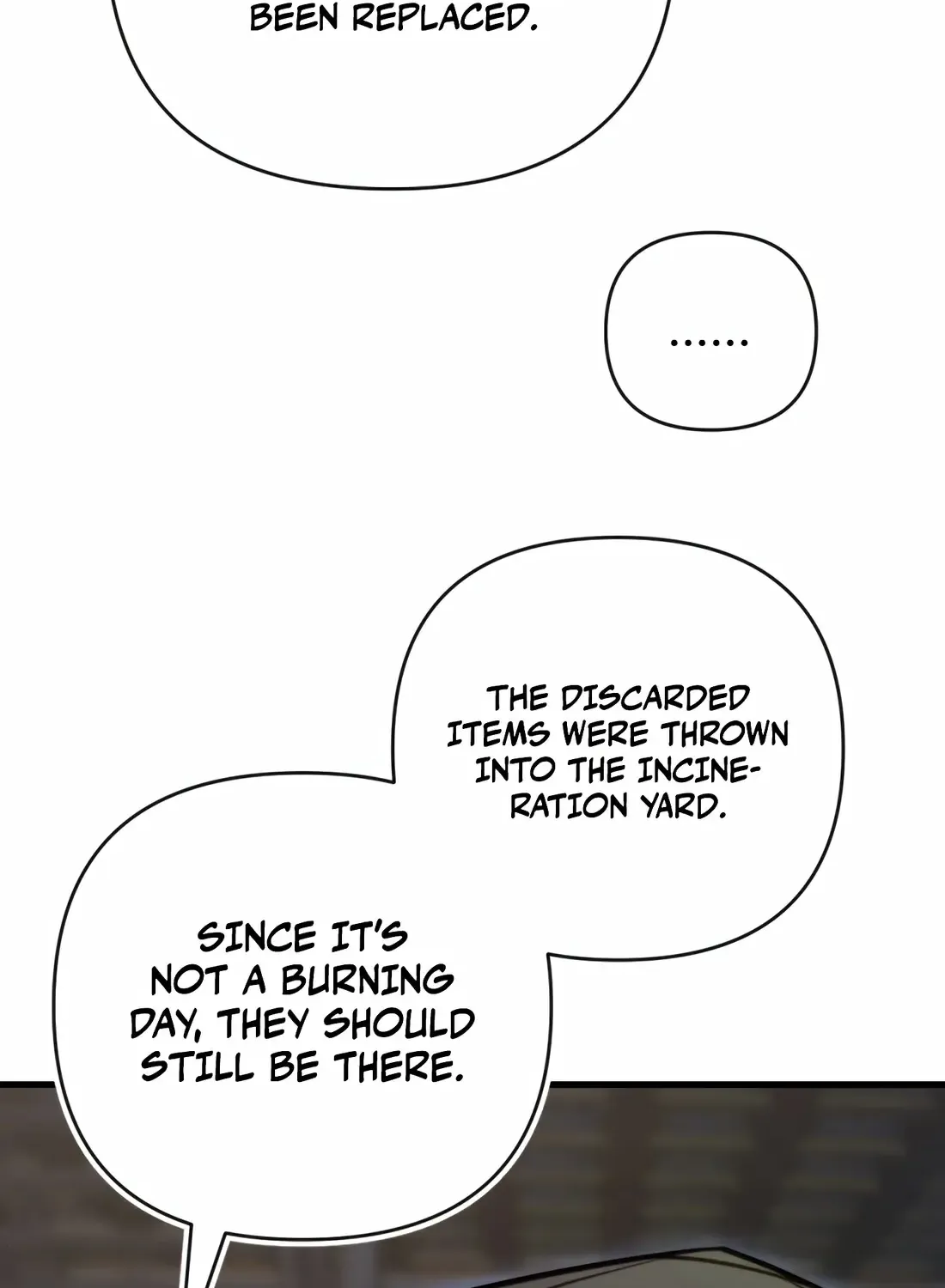 The Indomitable Wanderer Mangakakalot X Chapter 4 Page 87