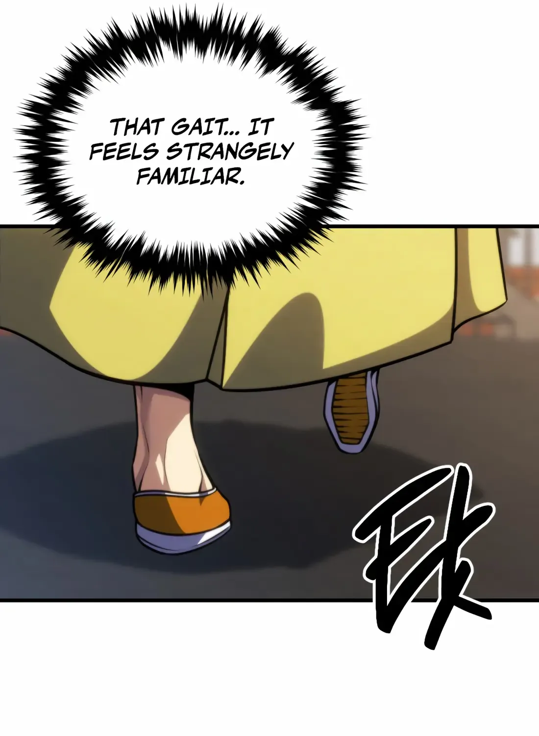 The Indomitable Wanderer Mangakakalot X Chapter 4 Page 89