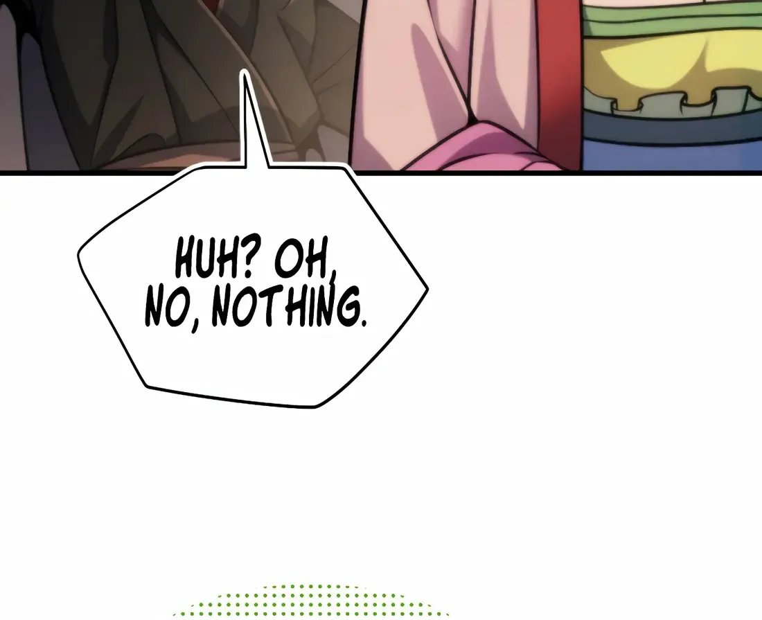 The Indomitable Wanderer Mangakakalot X Chapter 4 Page 91