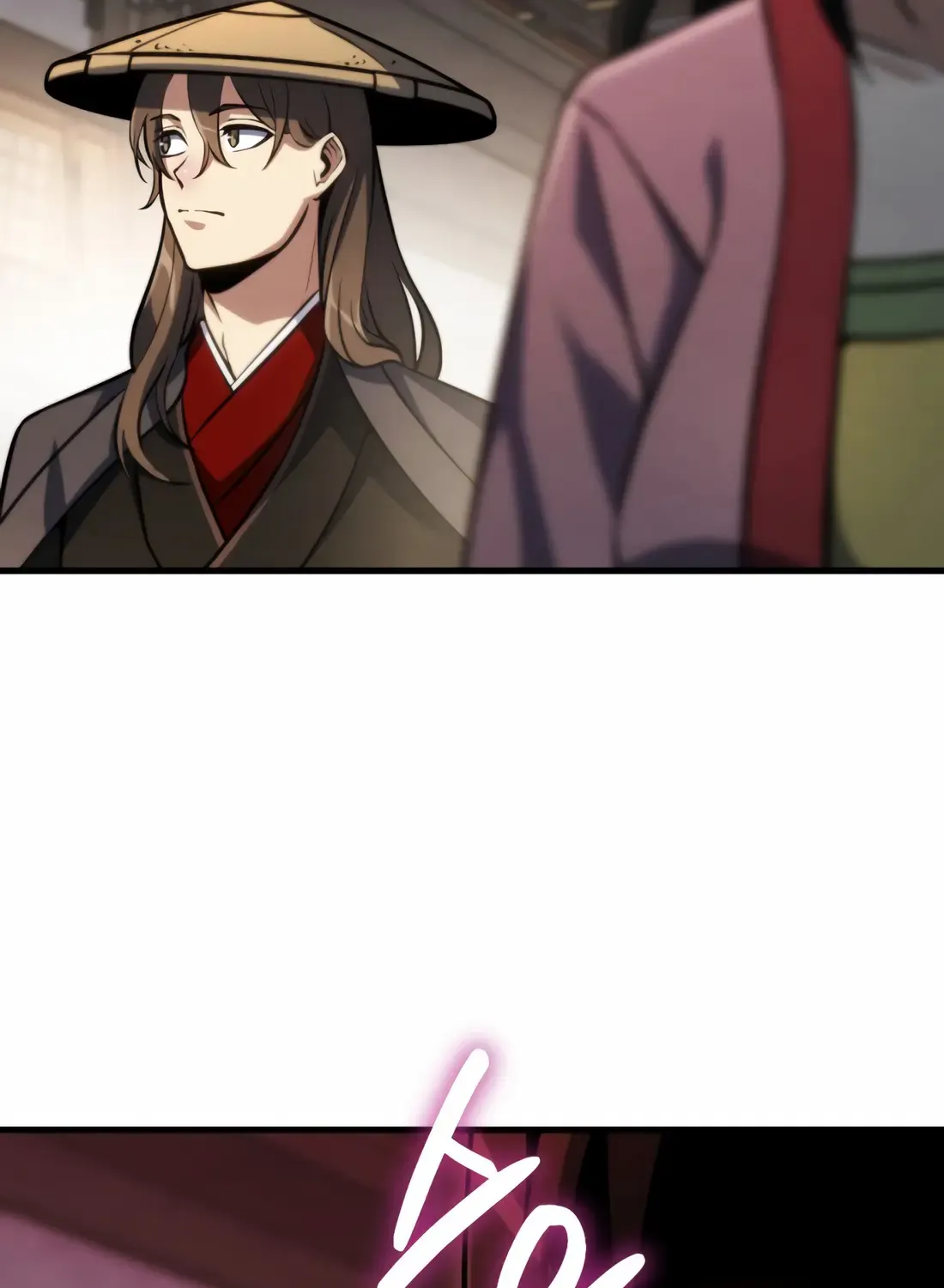The Indomitable Wanderer Mangakakalot X Chapter 4 Page 95