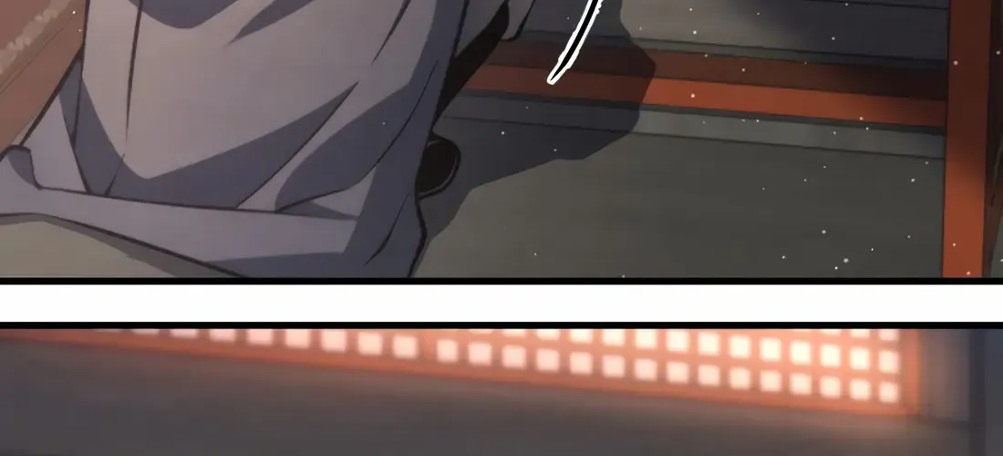 The Indomitable Wanderer Mangakakalot X Chapter 4 Page 98