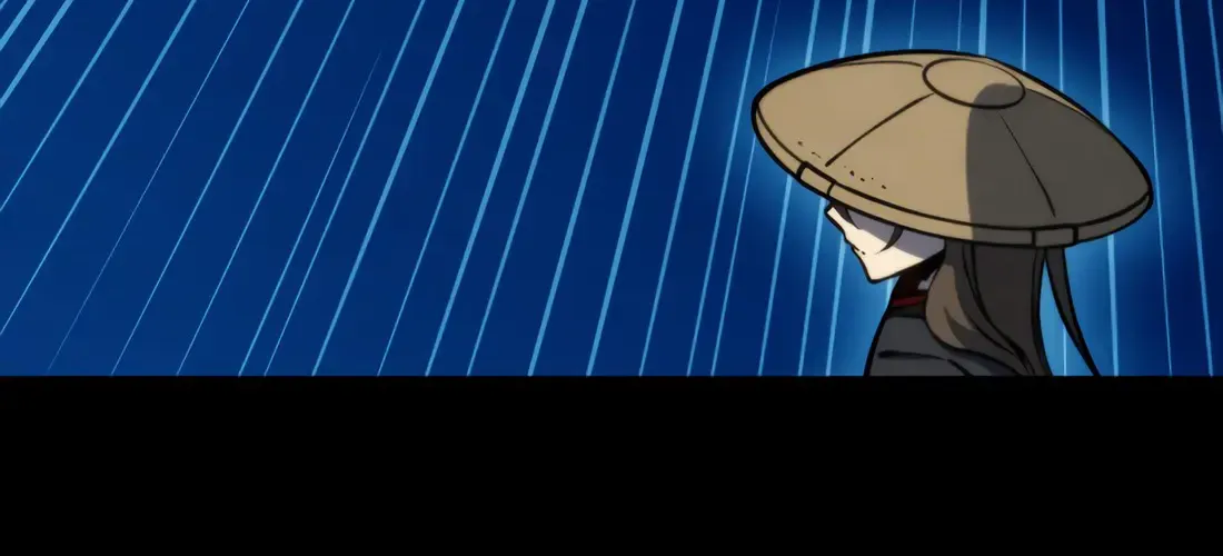 The Indomitable Wanderer Mangakakalot X Chapter 4 Page 117