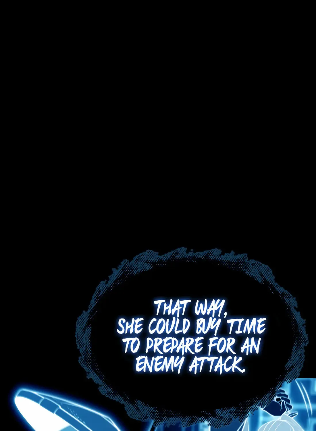 The Indomitable Wanderer Mangakakalot X Chapter 4 Page 118