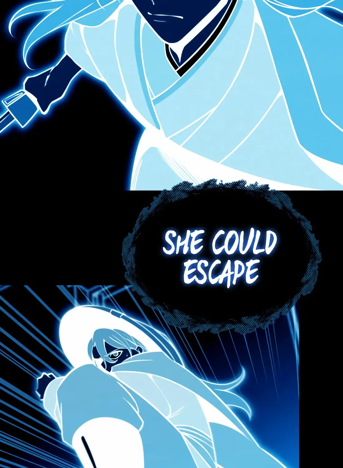 The Indomitable Wanderer Mangakakalot X Chapter 4 Page 121