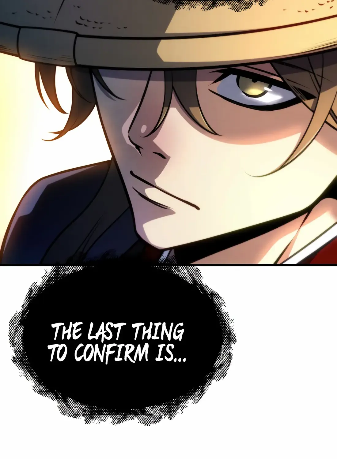 The Indomitable Wanderer Mangakakalot X Chapter 4 Page 125