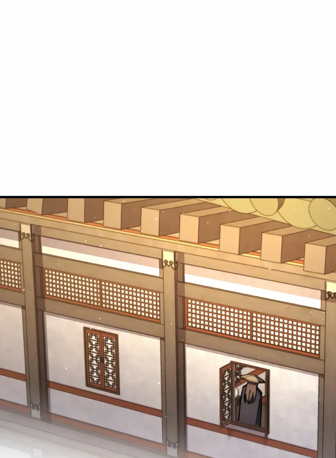 The Indomitable Wanderer Mangakakalot X Chapter 4 Page 126