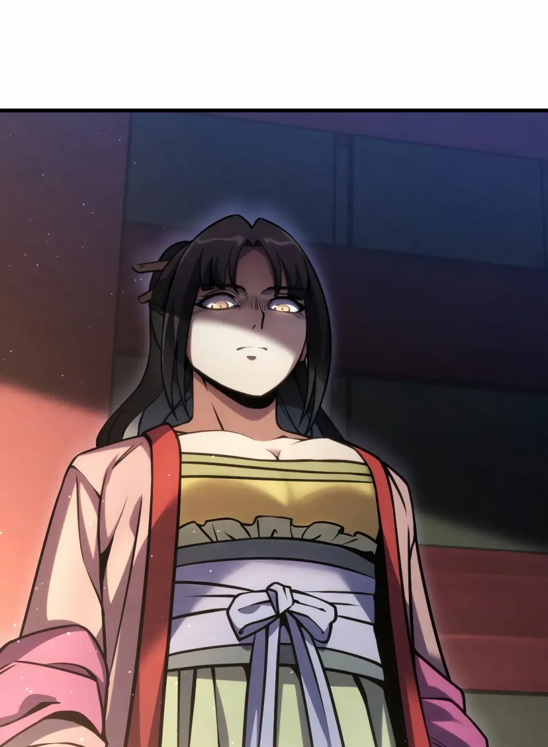 The Indomitable Wanderer Mangakakalot X Chapter 4 Page 128