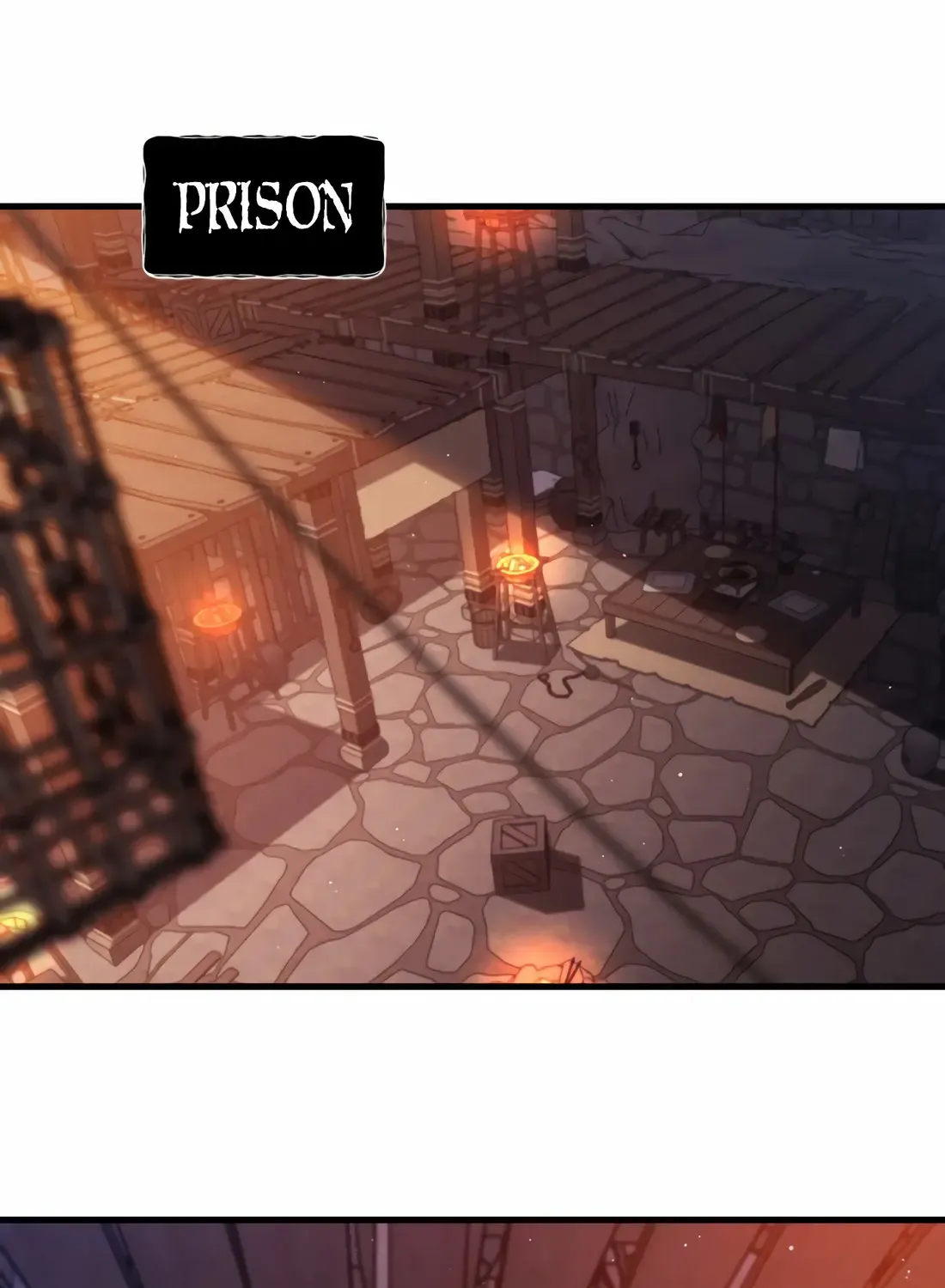 The Indomitable Wanderer Mangakakalot X Chapter 4 Page 130