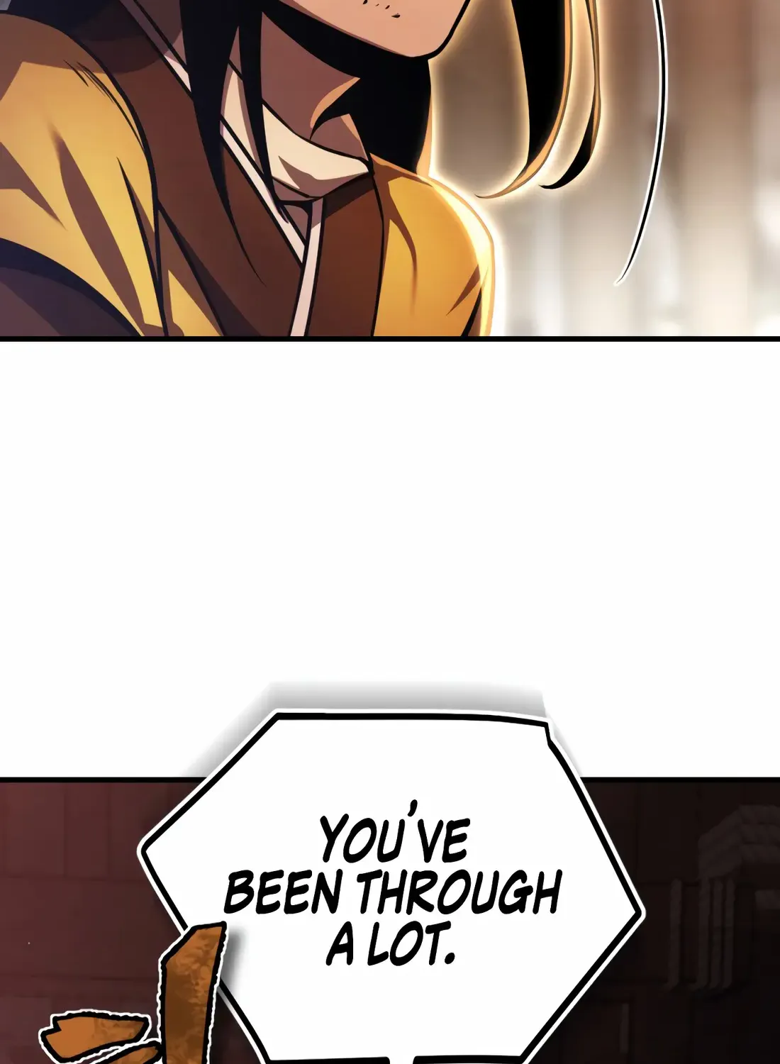 The Indomitable Wanderer Mangakakalot X Chapter 4 Page 133