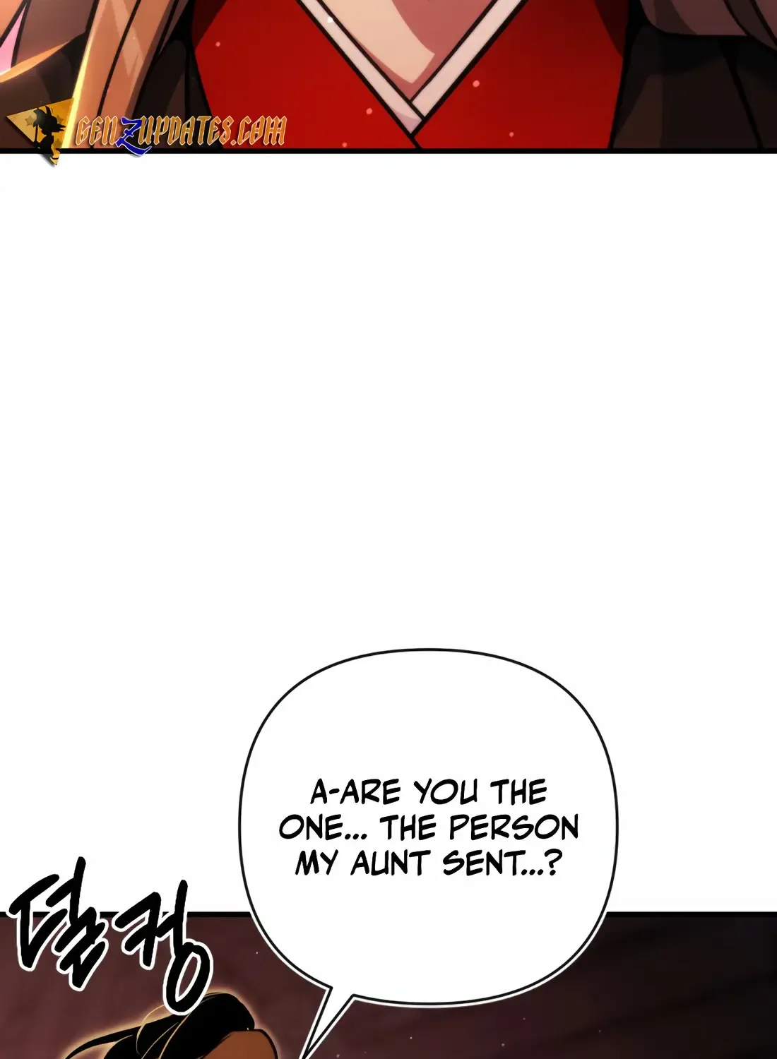 The Indomitable Wanderer Mangakakalot X Chapter 4 Page 137