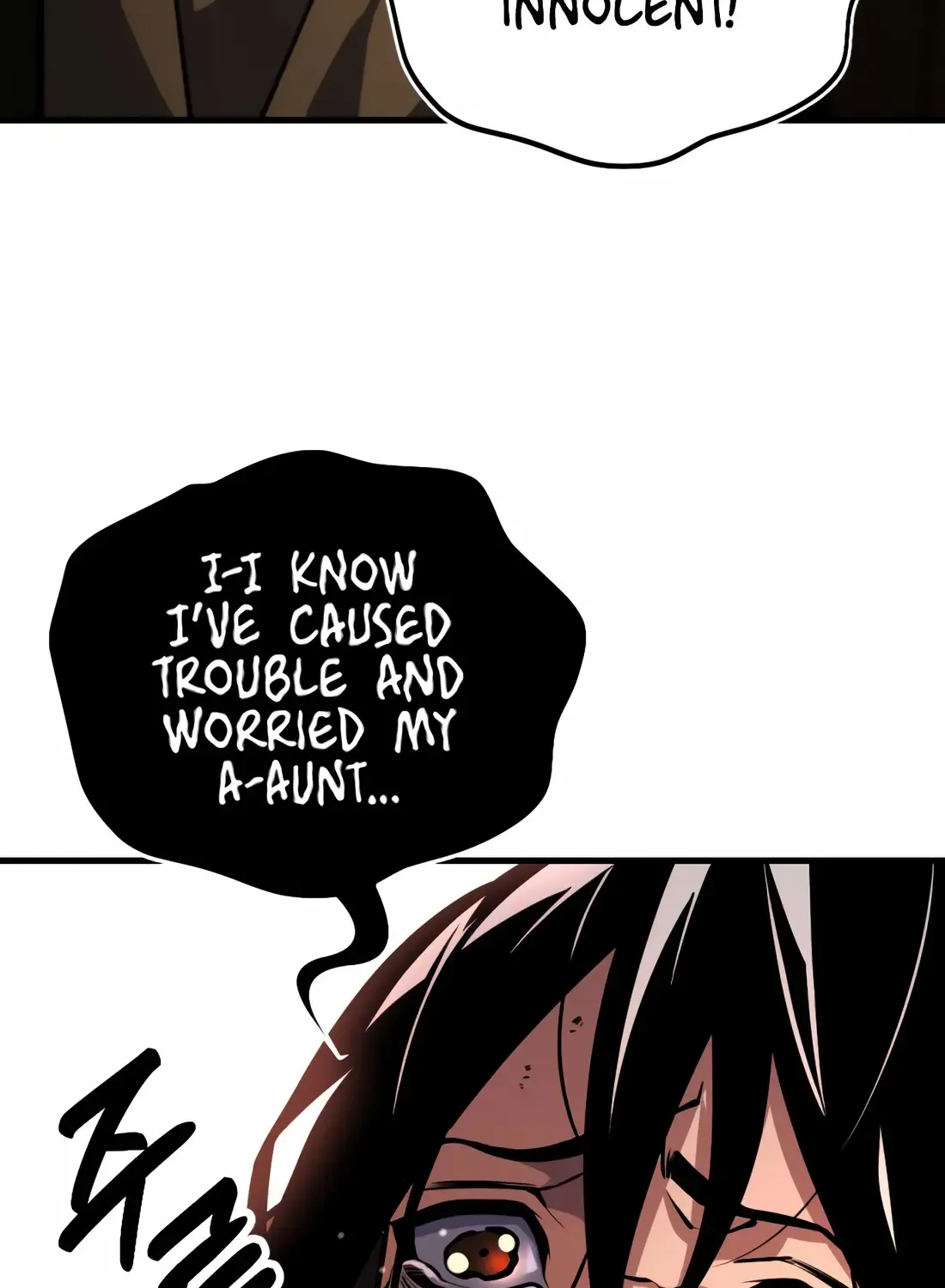 The Indomitable Wanderer Mangakakalot X Chapter 4 Page 141
