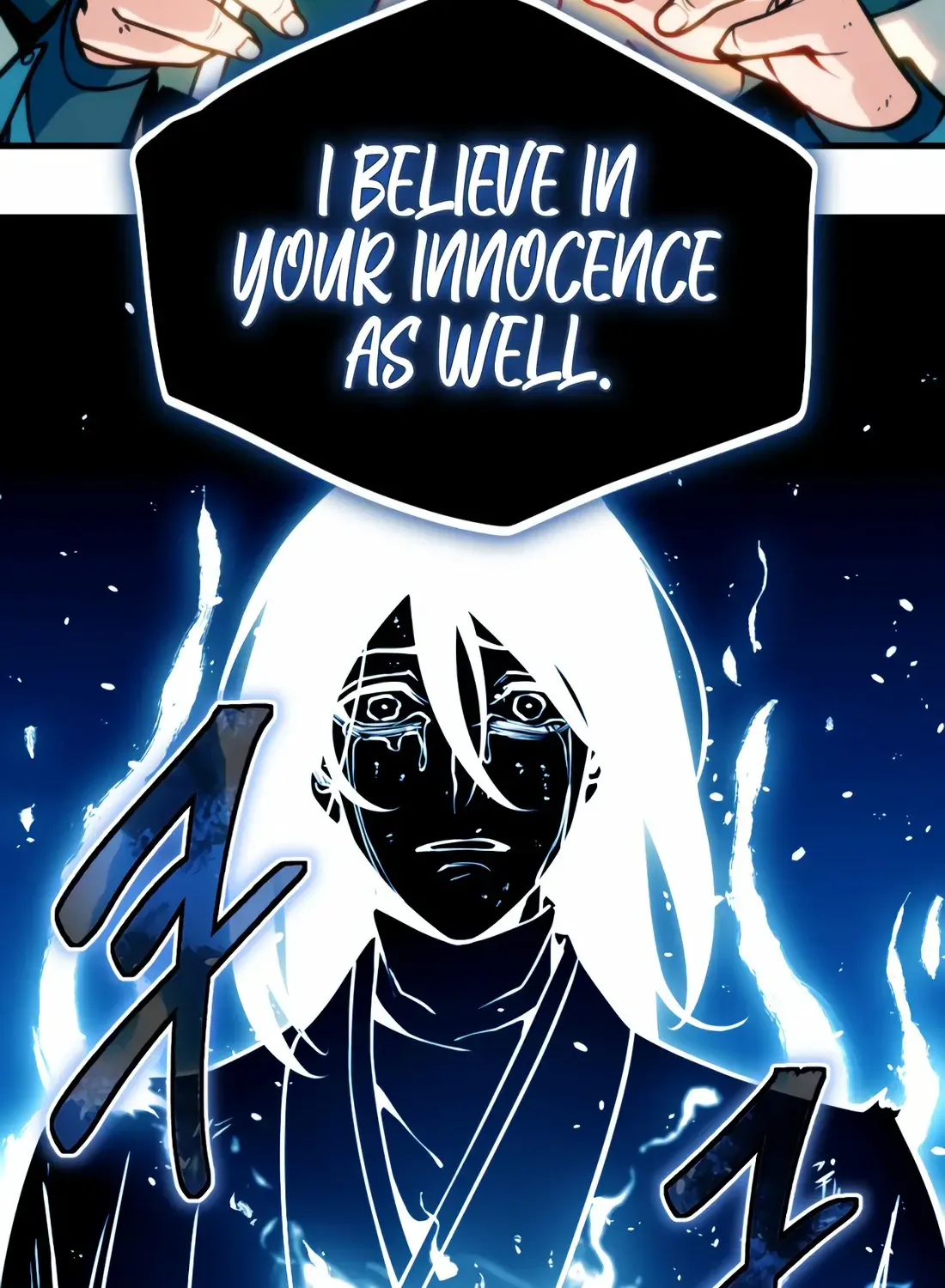 The Indomitable Wanderer Mangakakalot X Chapter 4 Page 148