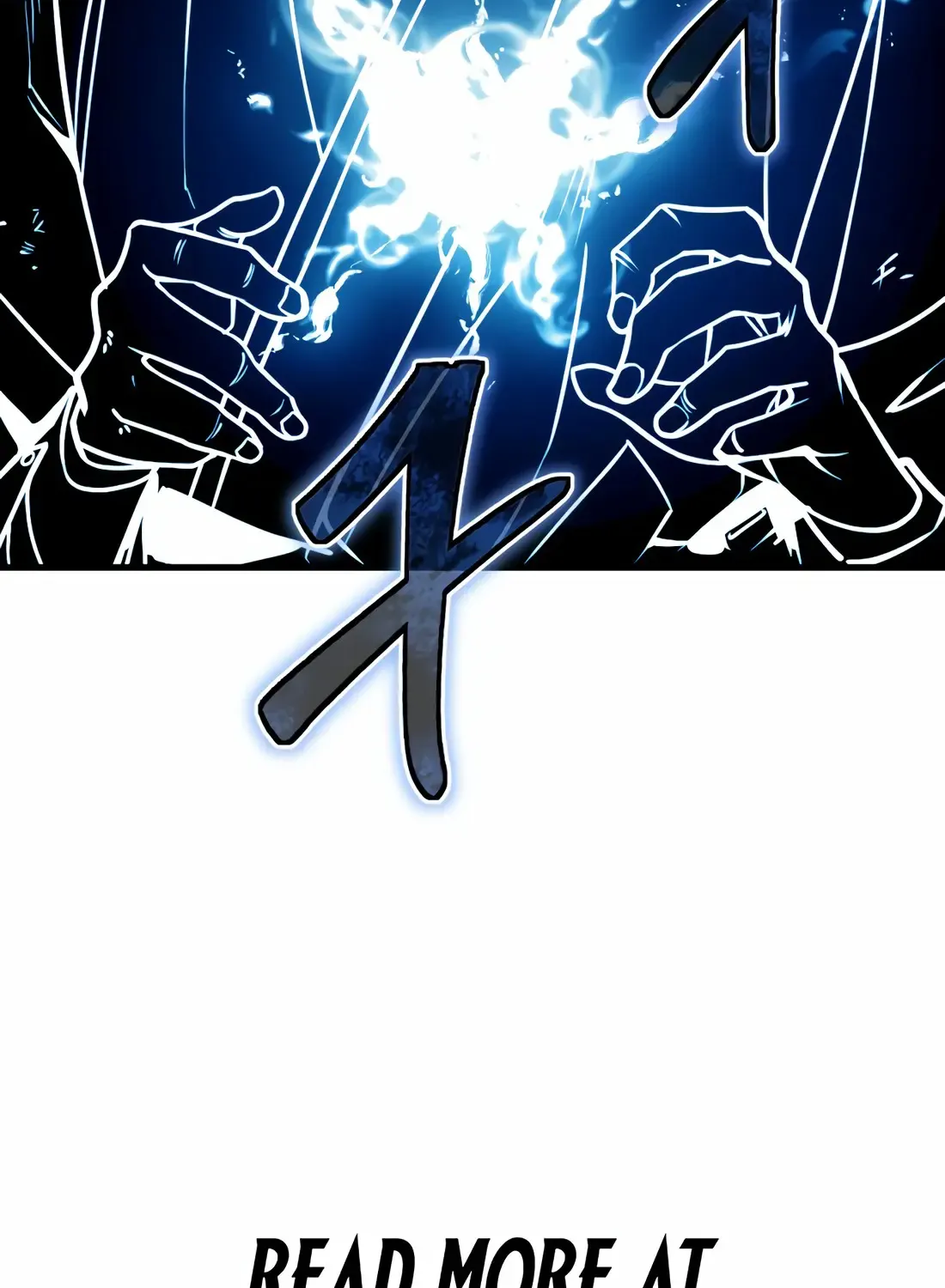 The Indomitable Wanderer Mangakakalot X Chapter 4 Page 149