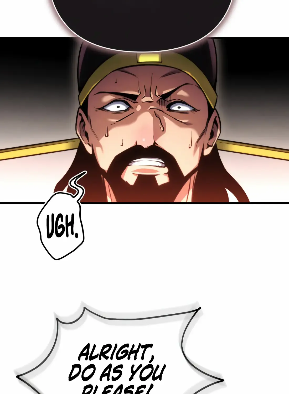 The Indomitable Wanderer Mangakakalot X Chapter 4 Page 25