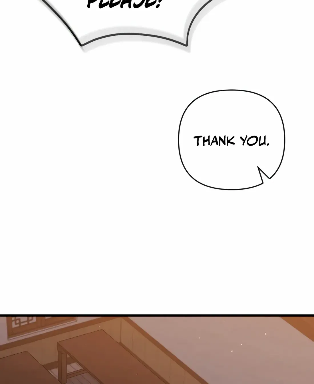 The Indomitable Wanderer Mangakakalot X Chapter 4 Page 26