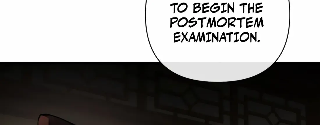 The Indomitable Wanderer Mangakakalot X Chapter 4 Page 30