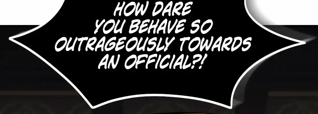 The Indomitable Wanderer Mangakakalot X Chapter 4 Page 4