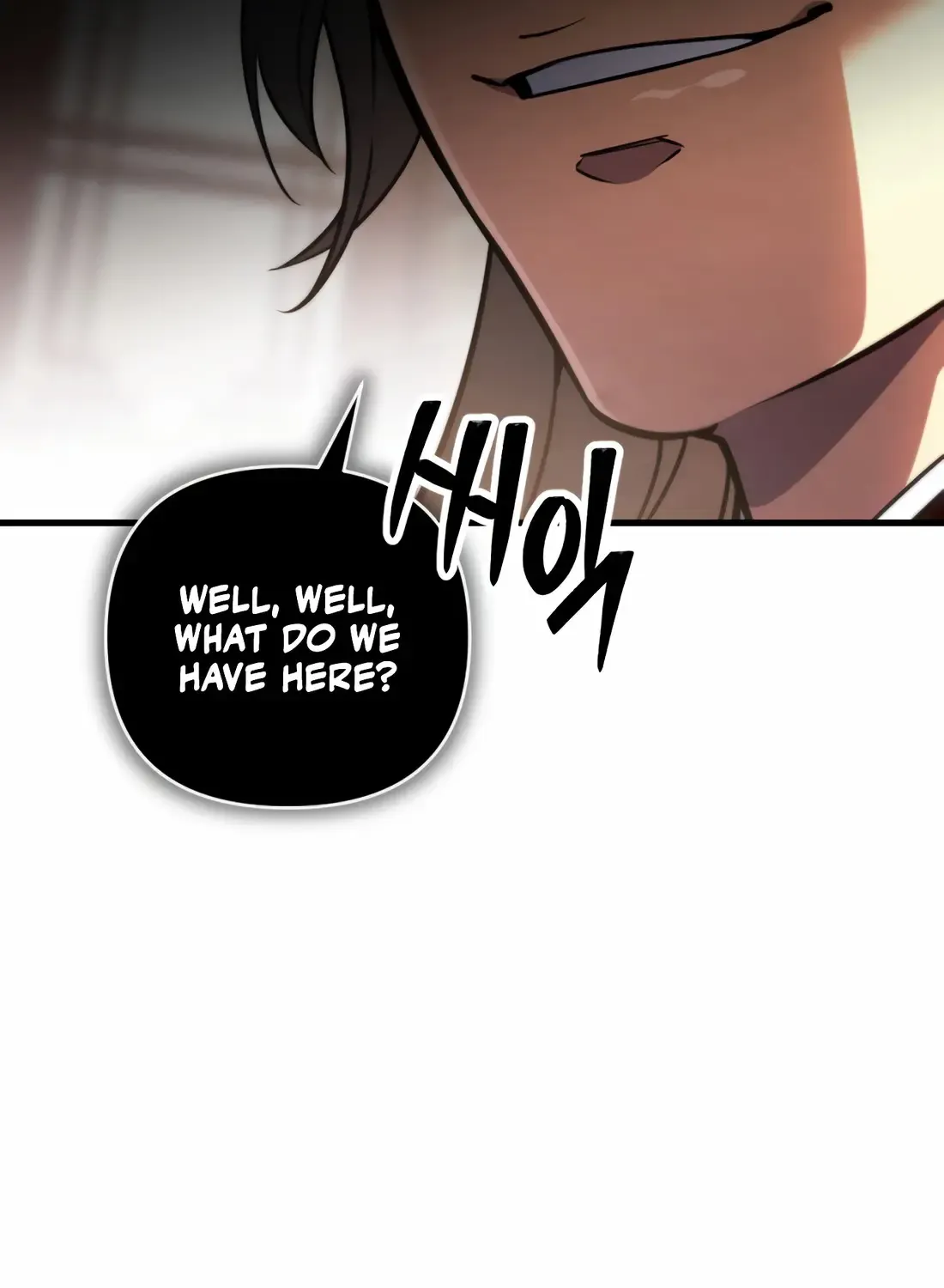 The Indomitable Wanderer Mangakakalot X Chapter 4 Page 35