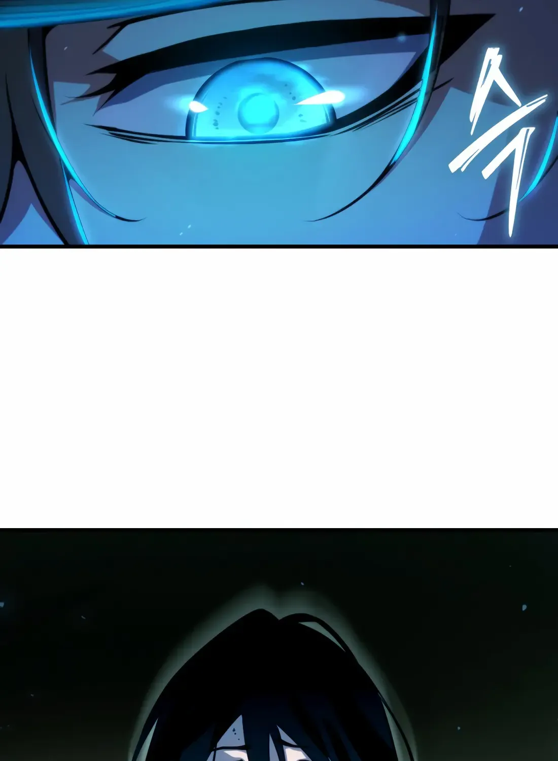 The Indomitable Wanderer Mangakakalot X Chapter 5 Page 5
