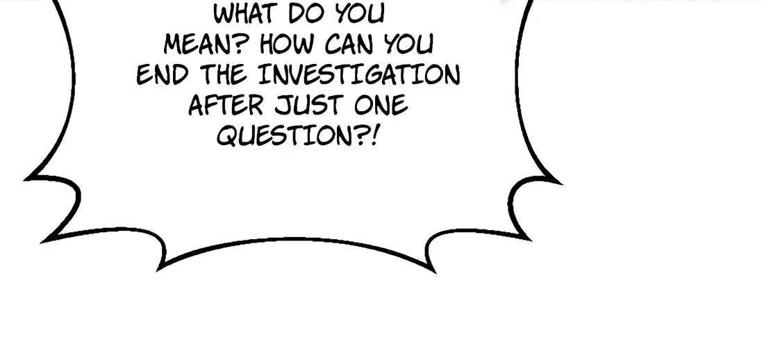 The Indomitable Wanderer Mangakakalot X Chapter 5 Page 42