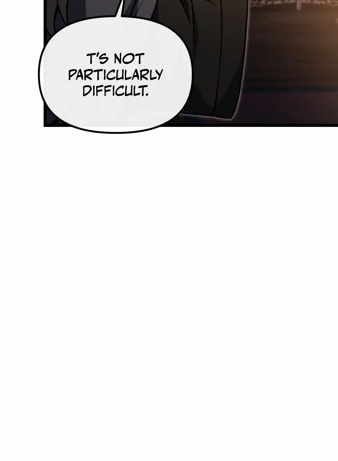 The Indomitable Wanderer Mangakakalot X Chapter 5 Page 55