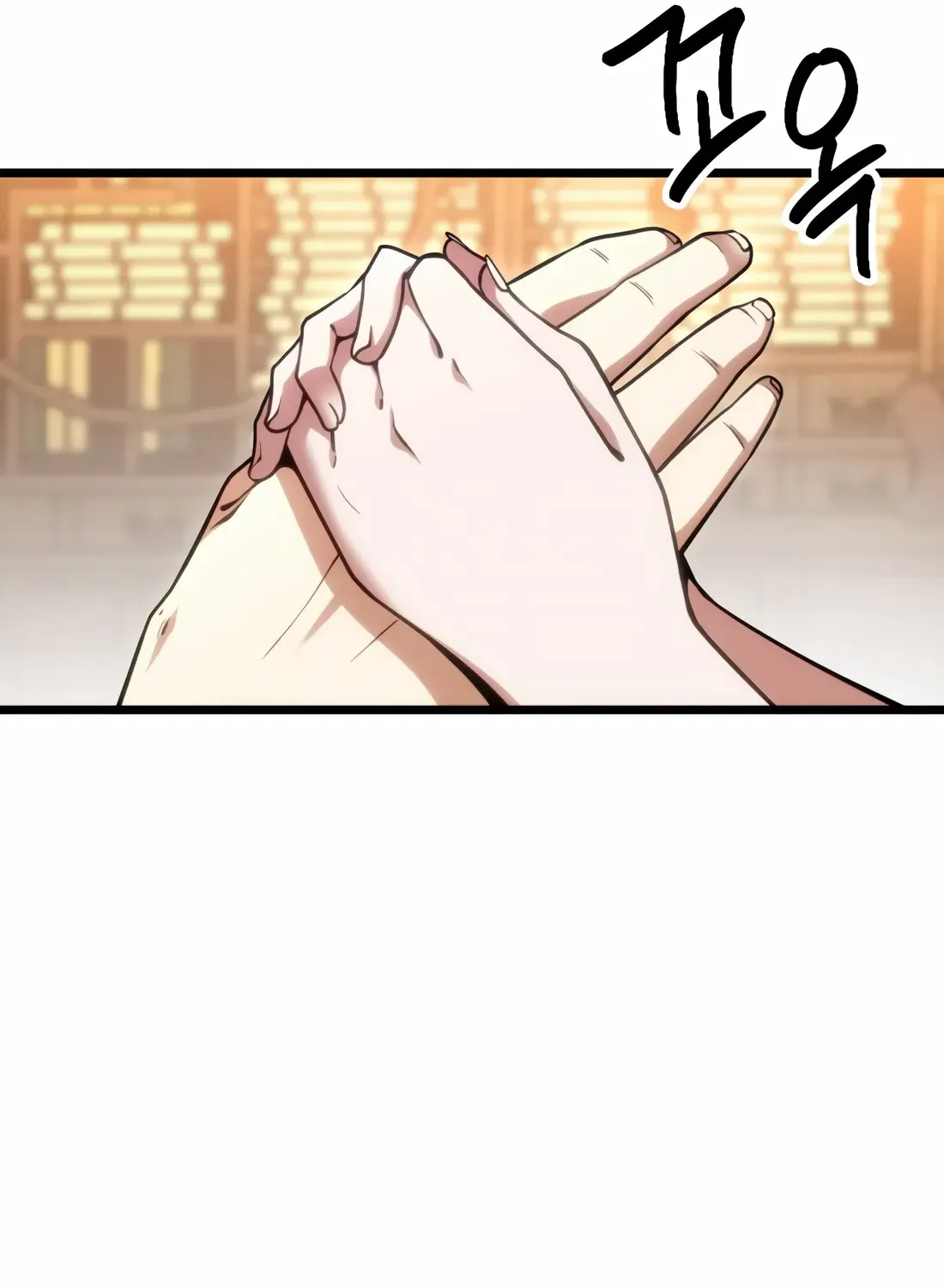 The Indomitable Wanderer Mangakakalot X Chapter 5 Page 57