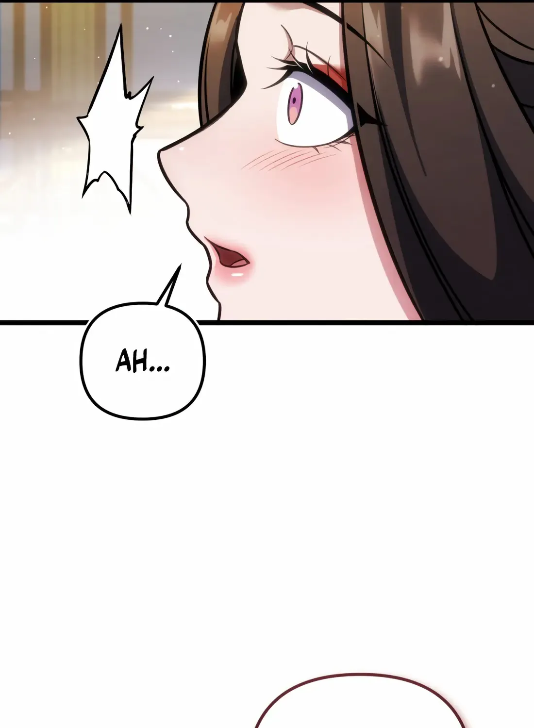 The Indomitable Wanderer Mangakakalot X Chapter 5 Page 60