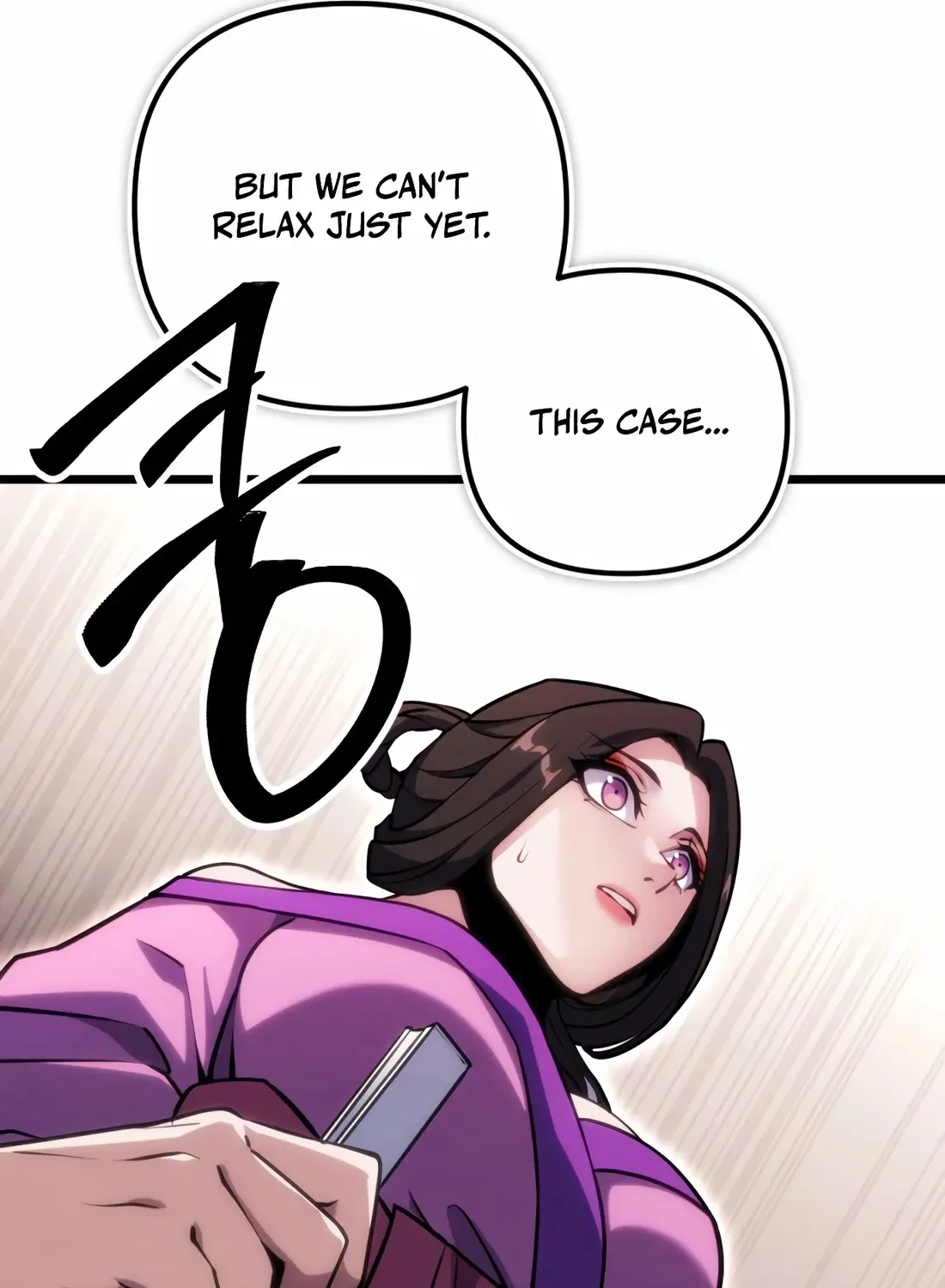 The Indomitable Wanderer Mangakakalot X Chapter 5 Page 63