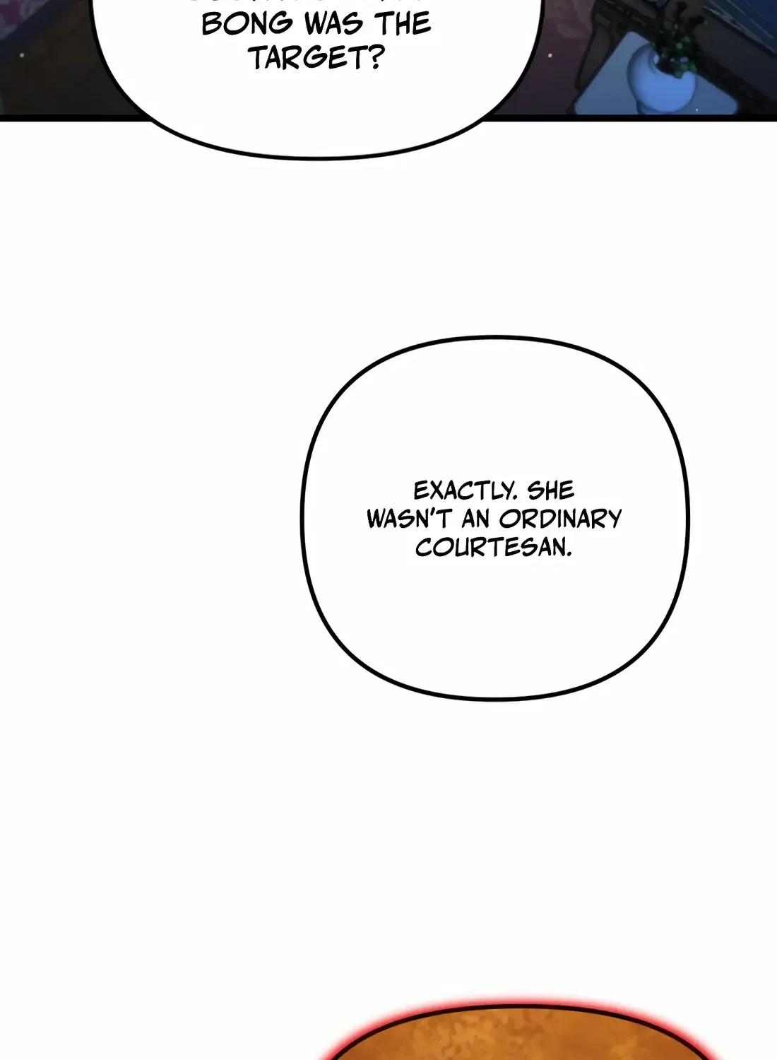 The Indomitable Wanderer Mangakakalot X Chapter 5 Page 67