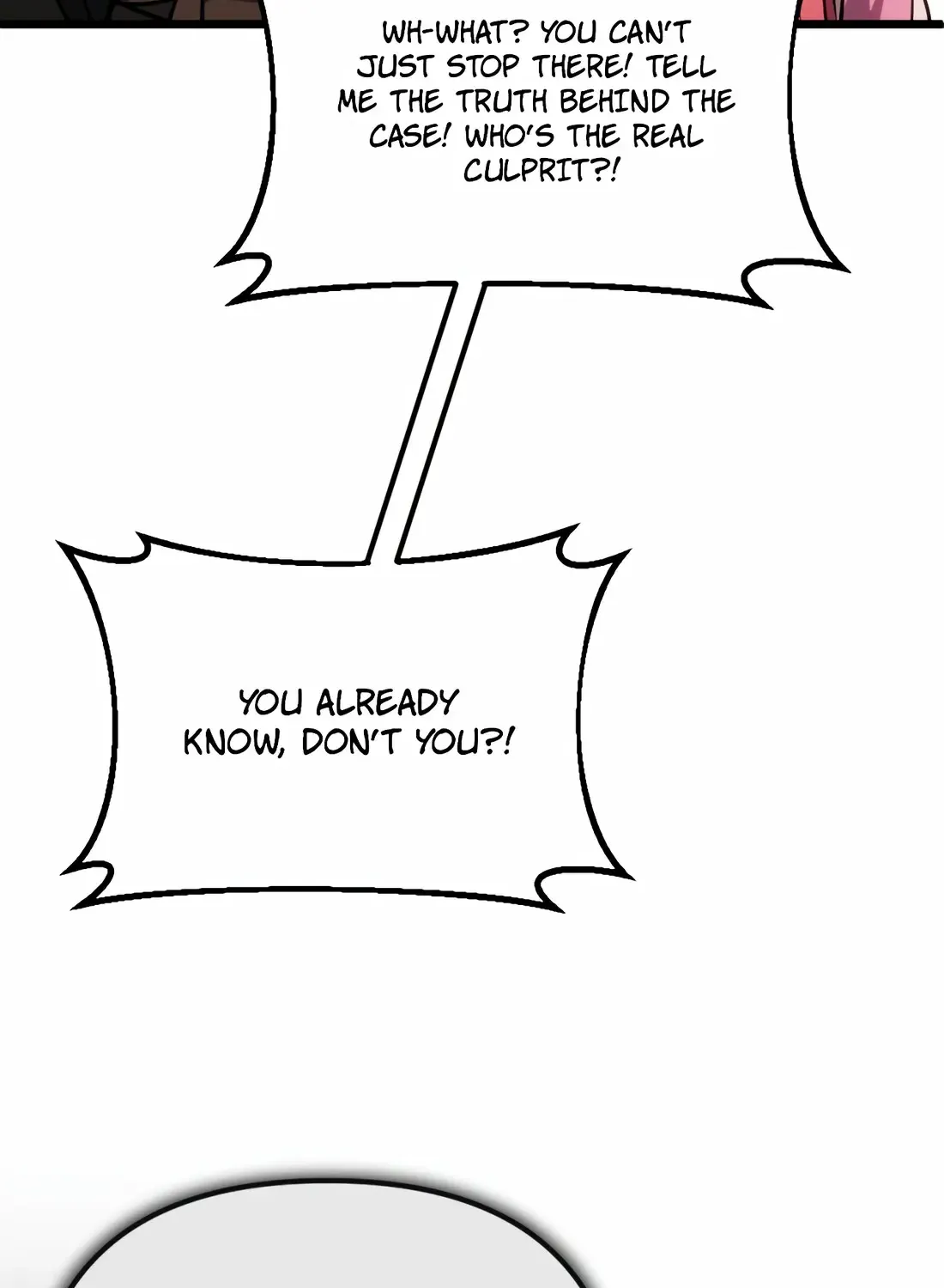 The Indomitable Wanderer Mangakakalot X Chapter 5 Page 75