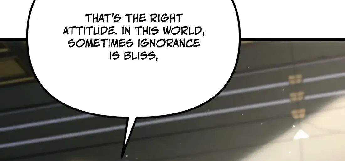 The Indomitable Wanderer Mangakakalot X Chapter 5 Page 83