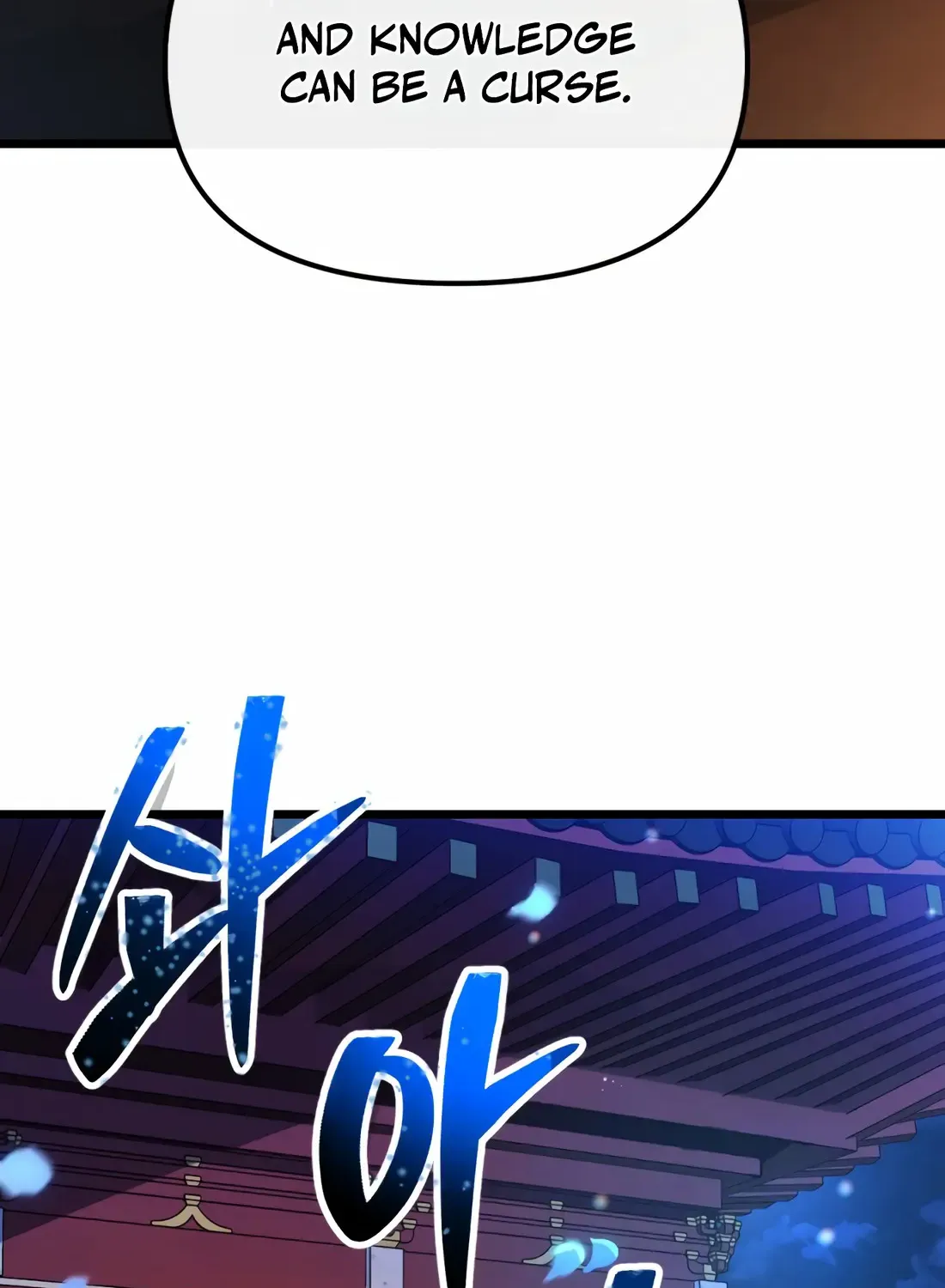 The Indomitable Wanderer Mangakakalot X Chapter 5 Page 85