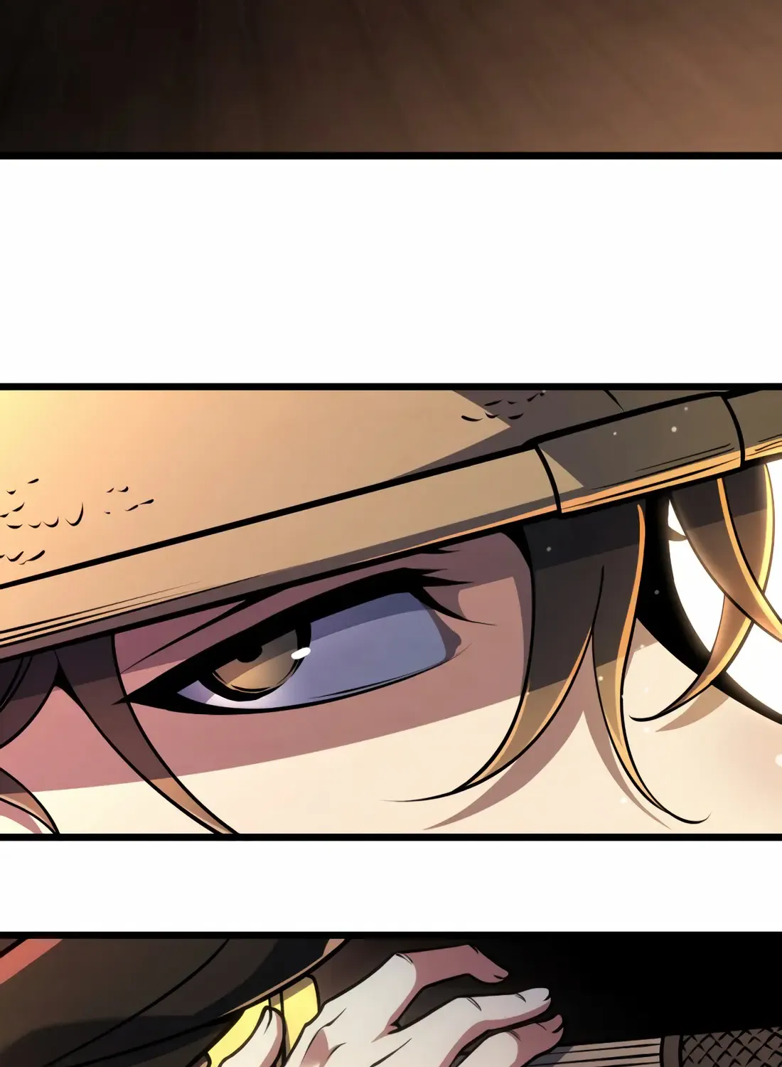 The Indomitable Wanderer Mangakakalot X Chapter 5 Page 90