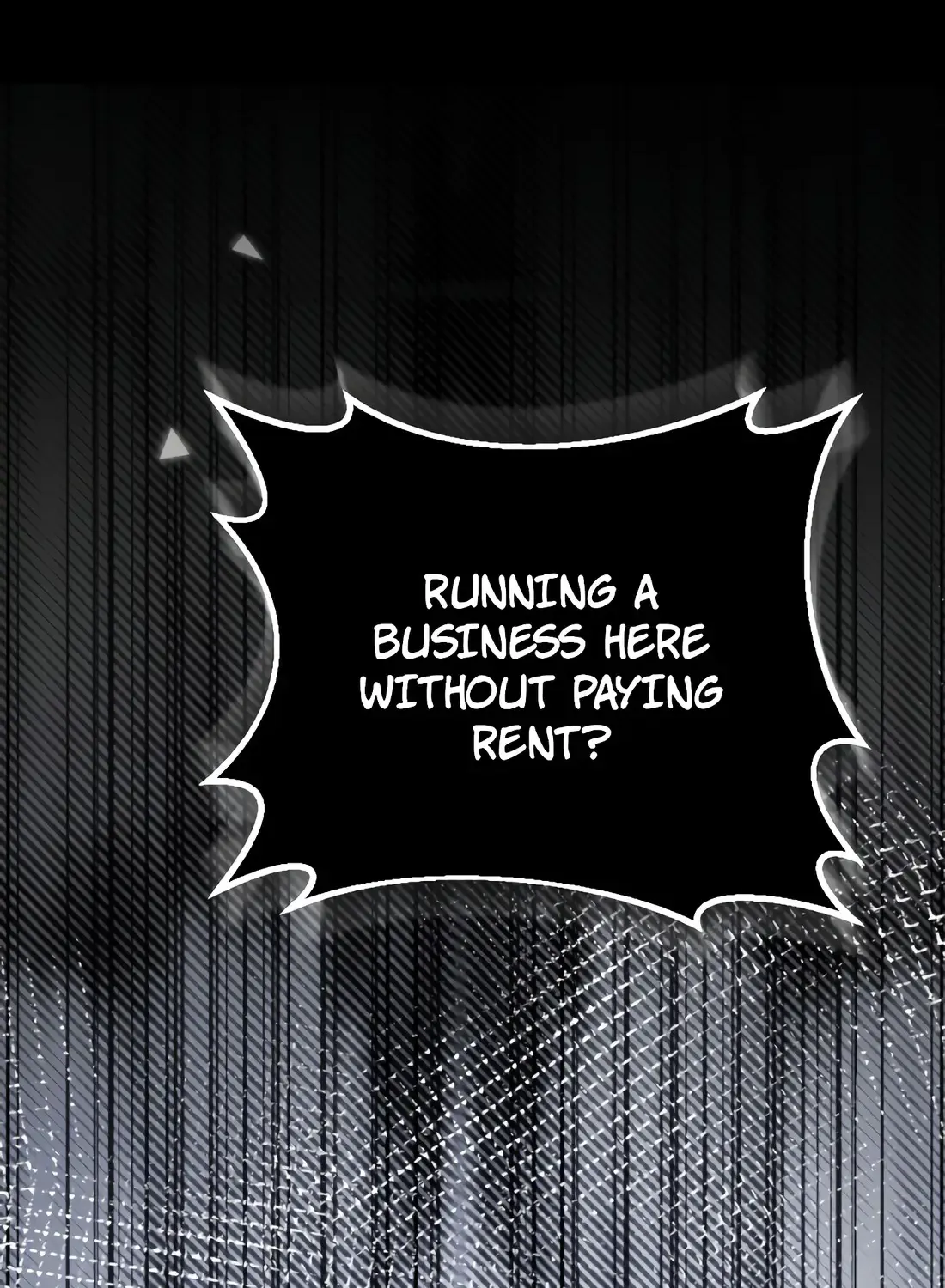 The Indomitable Wanderer Mangakakalot X Chapter 5 Page 10