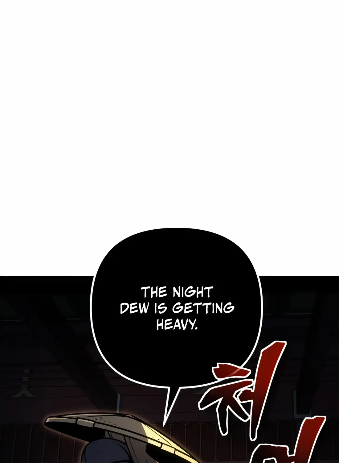 The Indomitable Wanderer Mangakakalot X Chapter 5 Page 92
