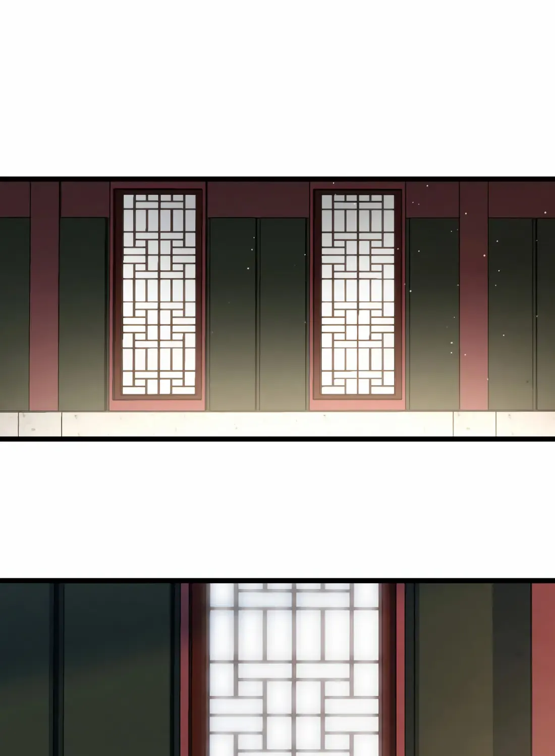 The Indomitable Wanderer Mangakakalot X Chapter 5 Page 94