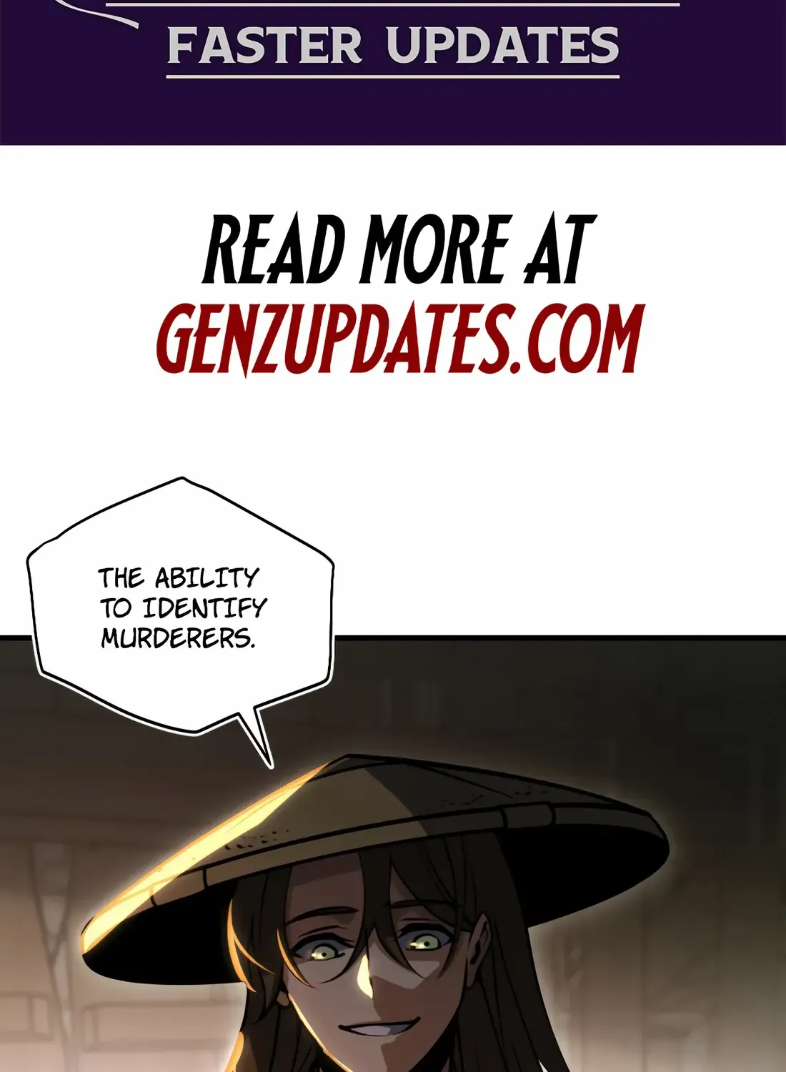 The Indomitable Wanderer Mangakakalot X Chapter 5 Page 2