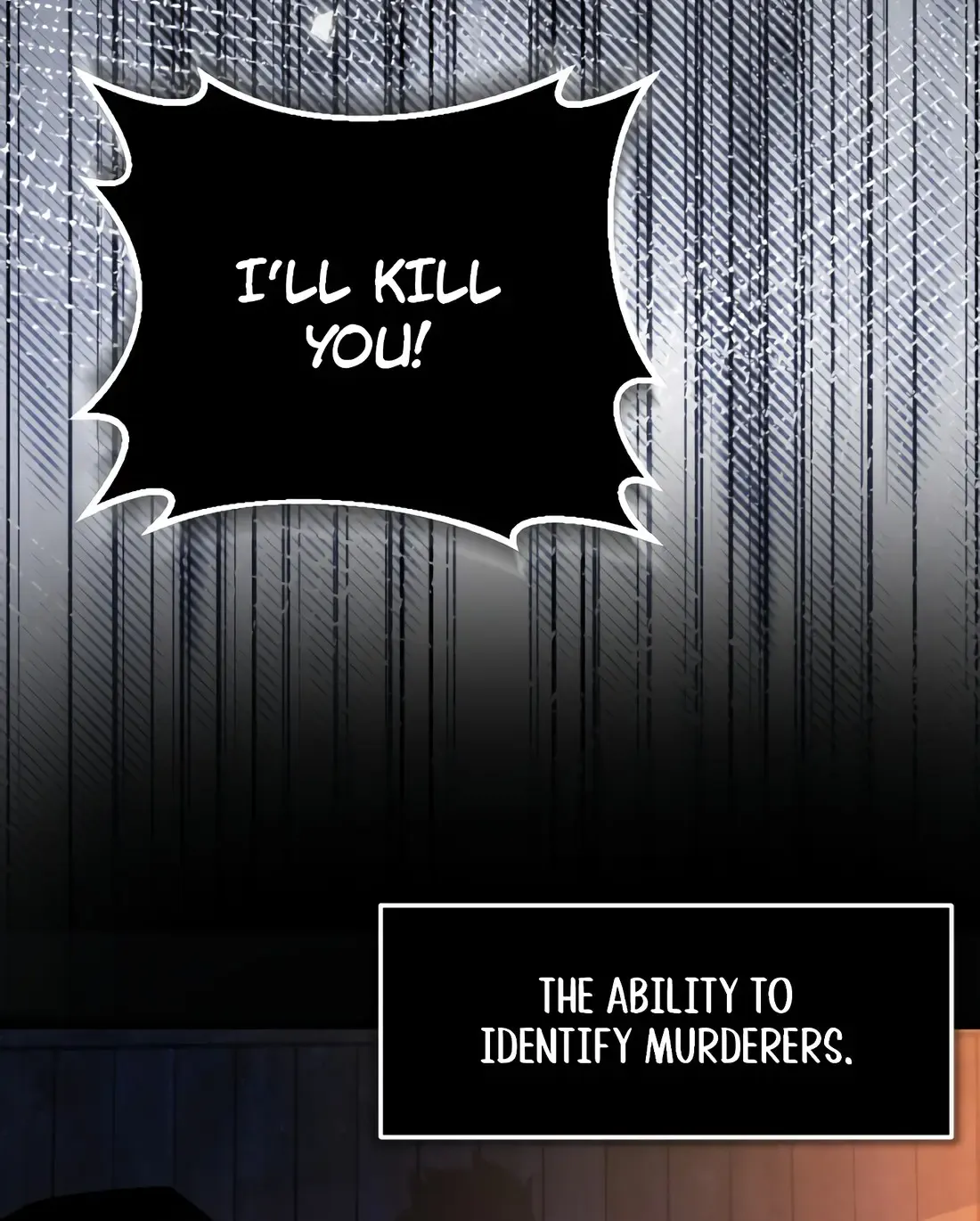 The Indomitable Wanderer Mangakakalot X Chapter 5 Page 11